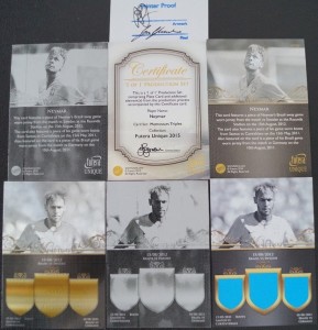 福特拉1of1模板 福特拉1of1模板